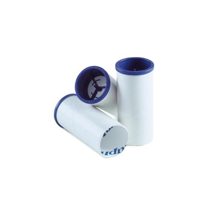 Spirometer Mouthpieces